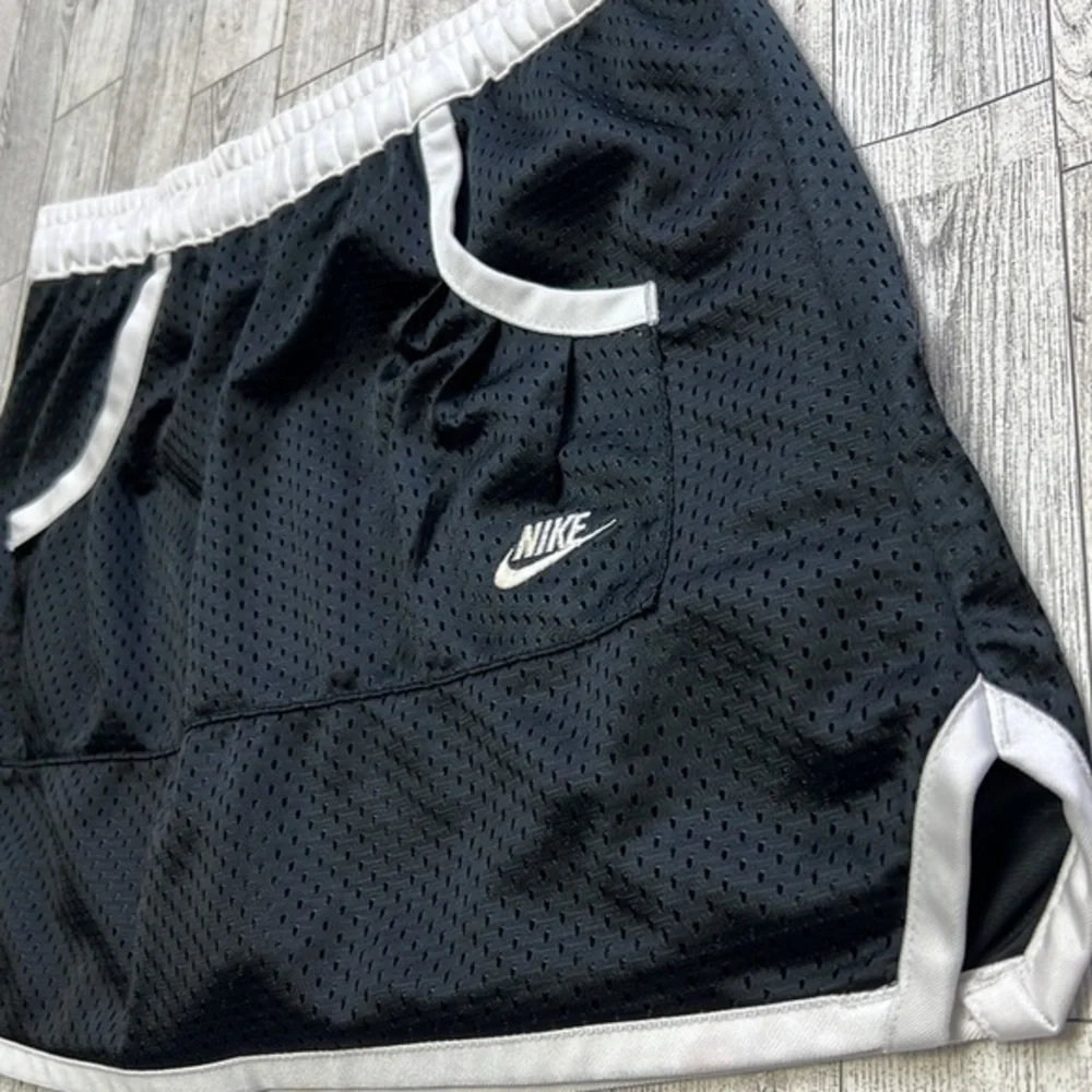 Girls Nike skorts‎